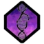 Server favicon