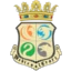 Server favicon