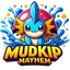 Server favicon