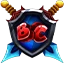 Server favicon