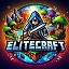 Server favicon
