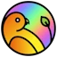 Server favicon