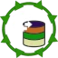 Server favicon