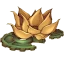 Server favicon