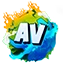 Server favicon