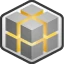 Server favicon