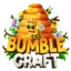 Server favicon
