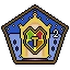 Server favicon