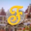 Server favicon