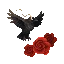 Server favicon