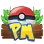 Server favicon