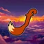 Server favicon