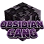 Server favicon