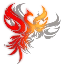 Server favicon