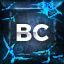 Server favicon
