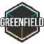 Server favicon