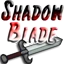 Server favicon