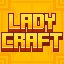Server favicon