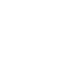 Server favicon