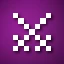 Server favicon