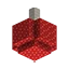Server favicon