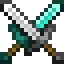 Server favicon