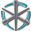 Server favicon