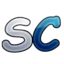 Server favicon