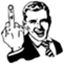 Server favicon