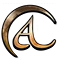 Server favicon