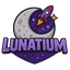 Server Icon