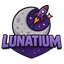 Server favicon