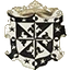 Server Icon