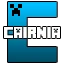 Server favicon