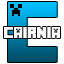 Server favicon