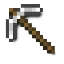 Server favicon