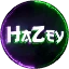 Server favicon
