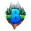 Server favicon
