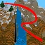 Server favicon