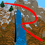Server favicon