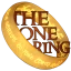 Server favicon