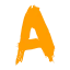 Server favicon
