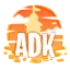 Server favicon