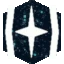 Server favicon