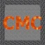 Server favicon