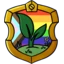Server favicon