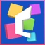 Server favicon