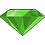 Server favicon