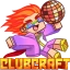 Server favicon