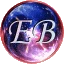 Server favicon